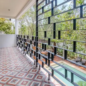  Hotel Looltum 03